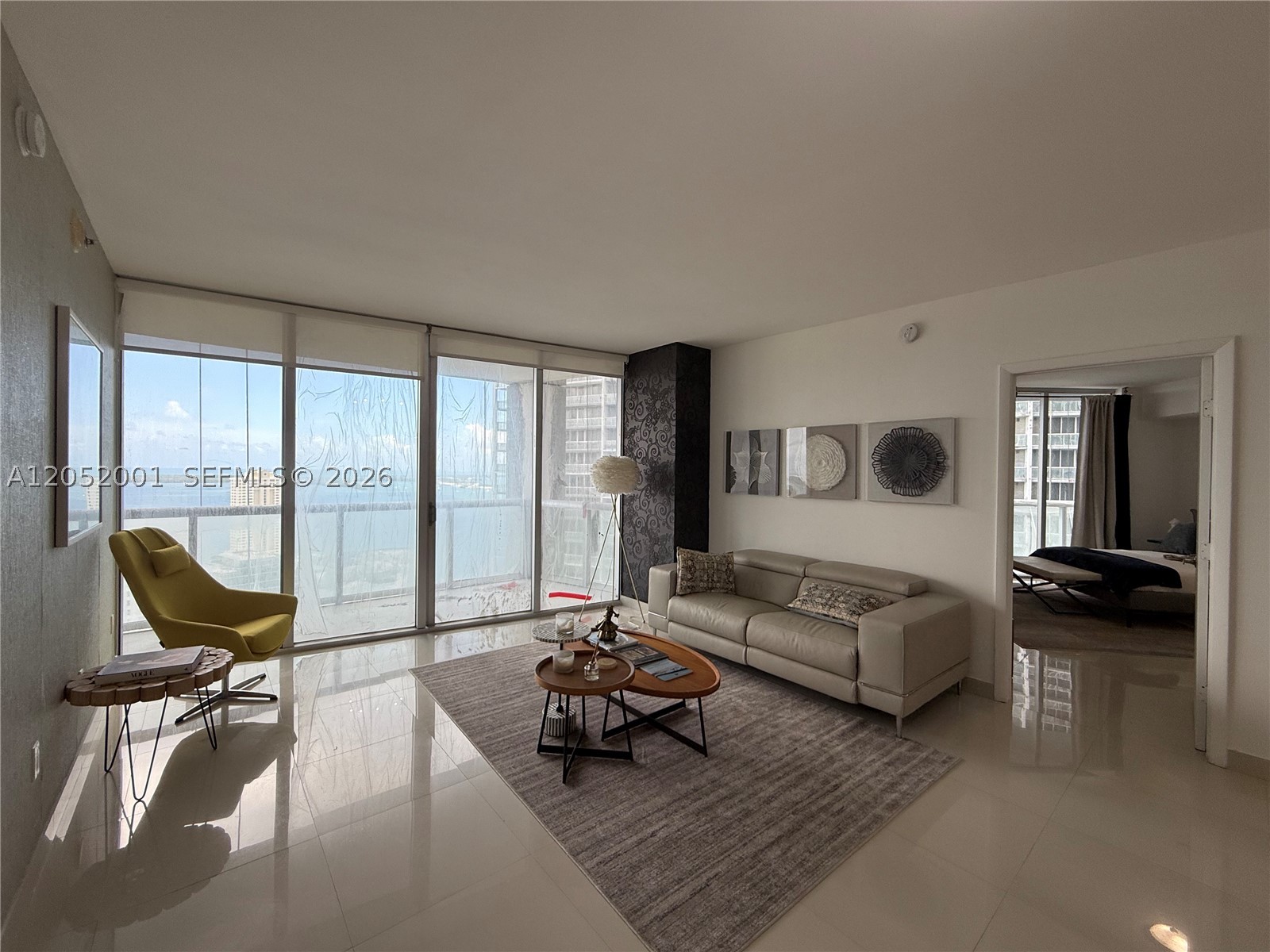 image Icon Brickell I10