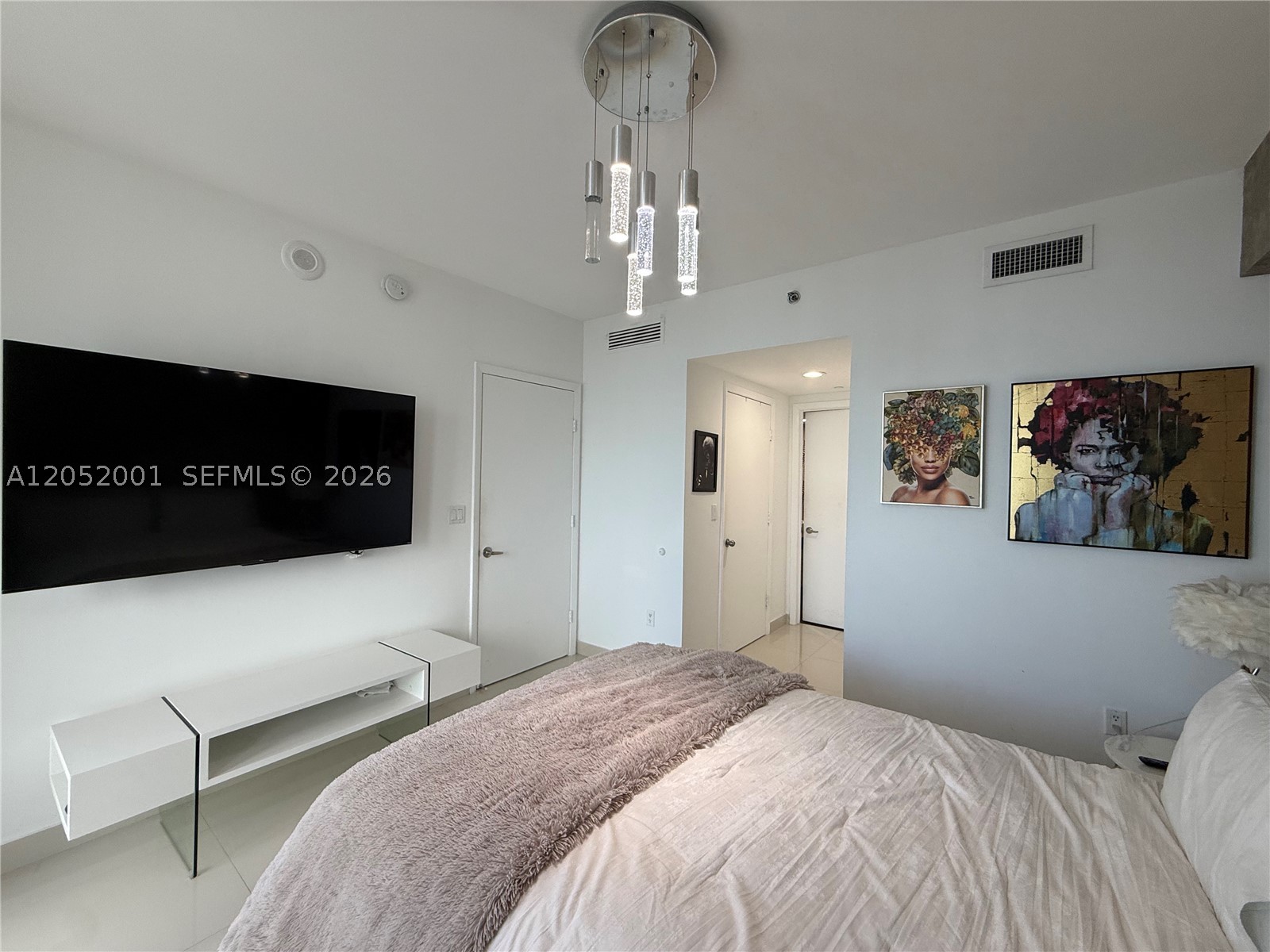 image Icon Brickell I13