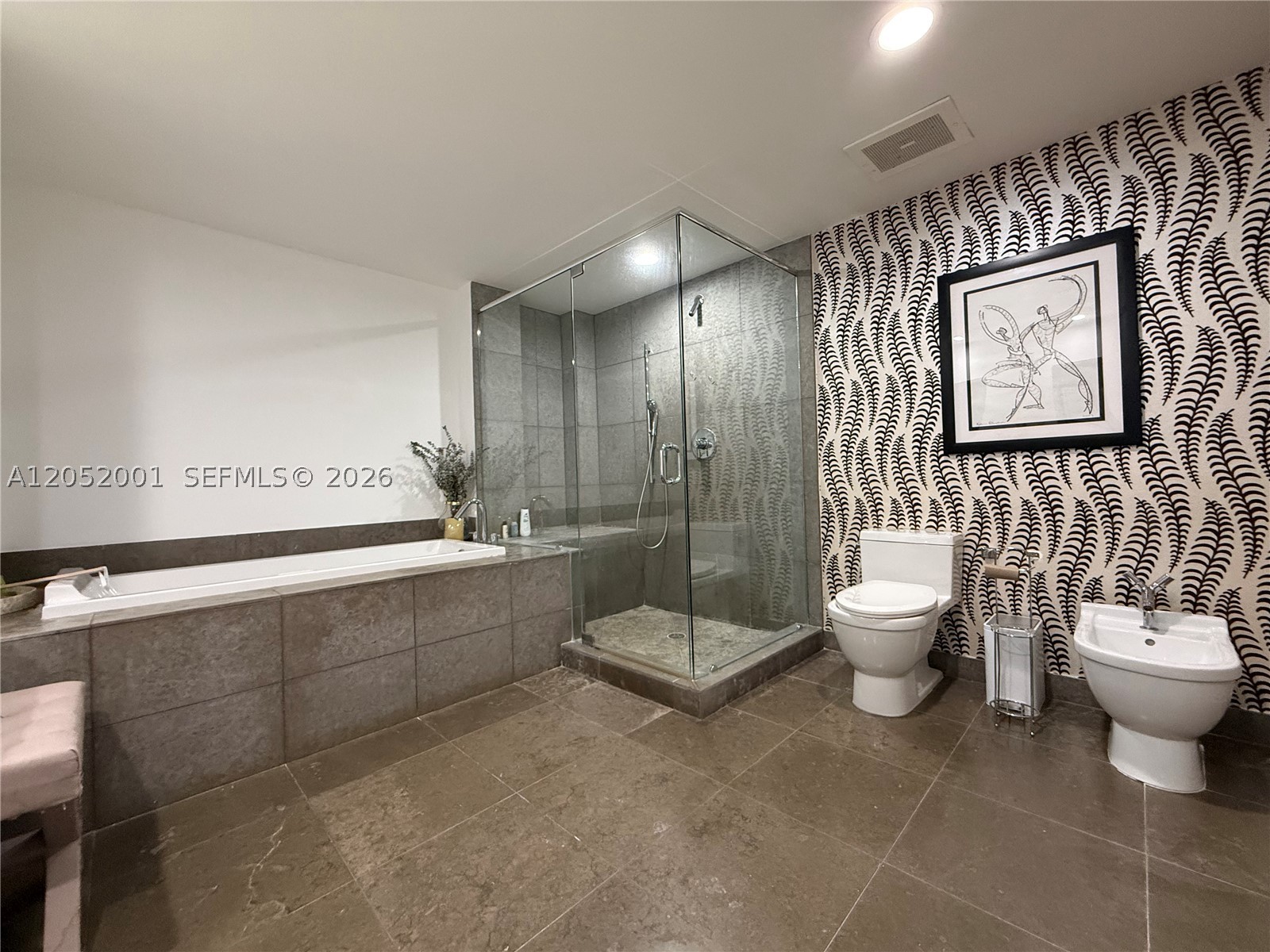 image Icon Brickell I17