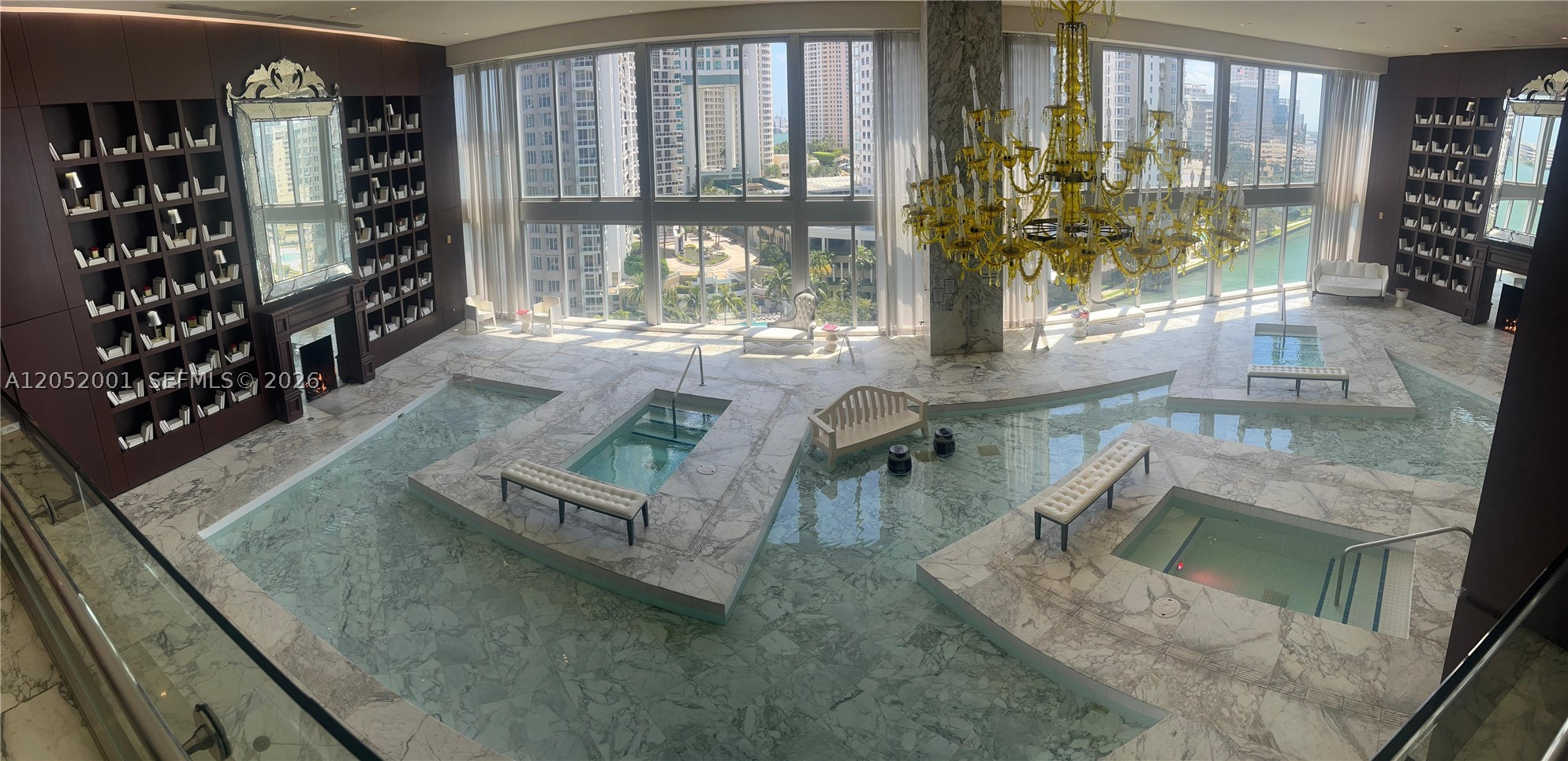 image Icon Brickell I20