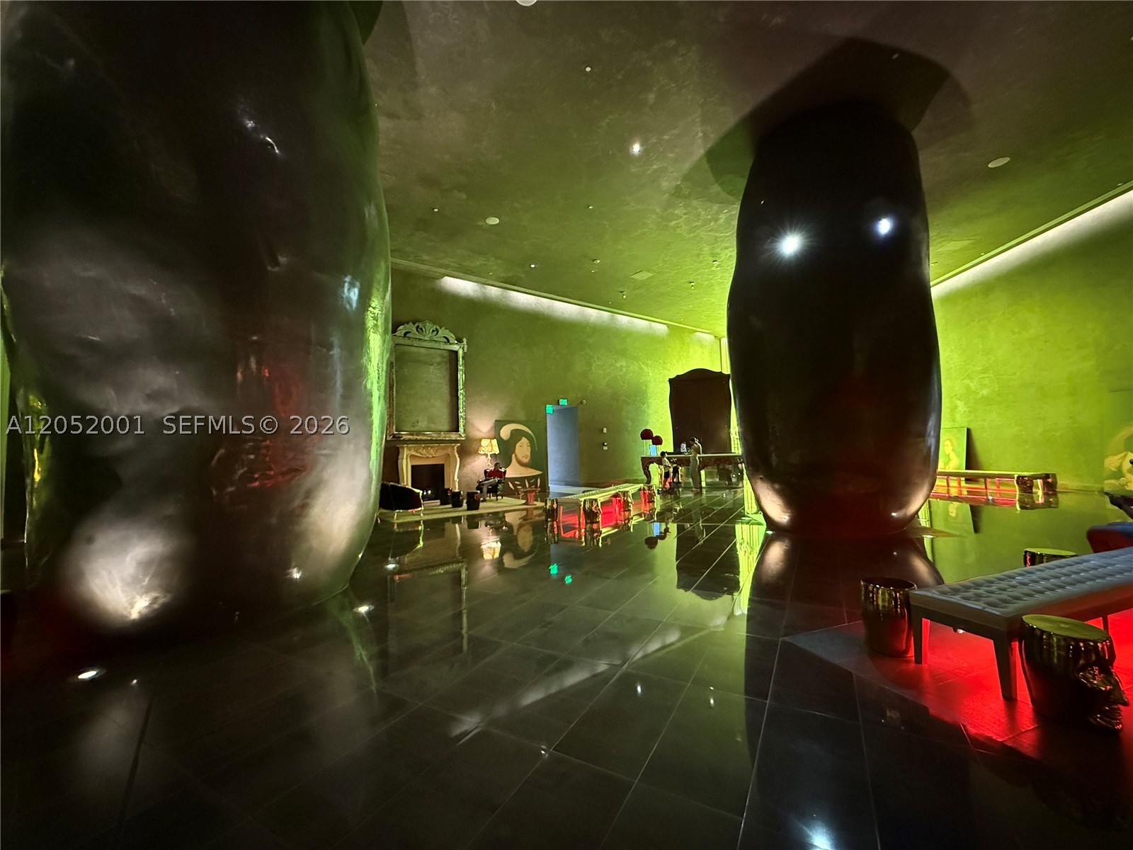 image Icon Brickell I28