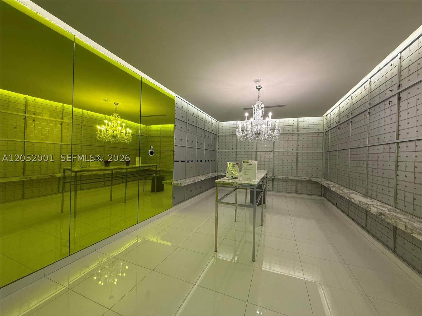 image Icon Brickell I31