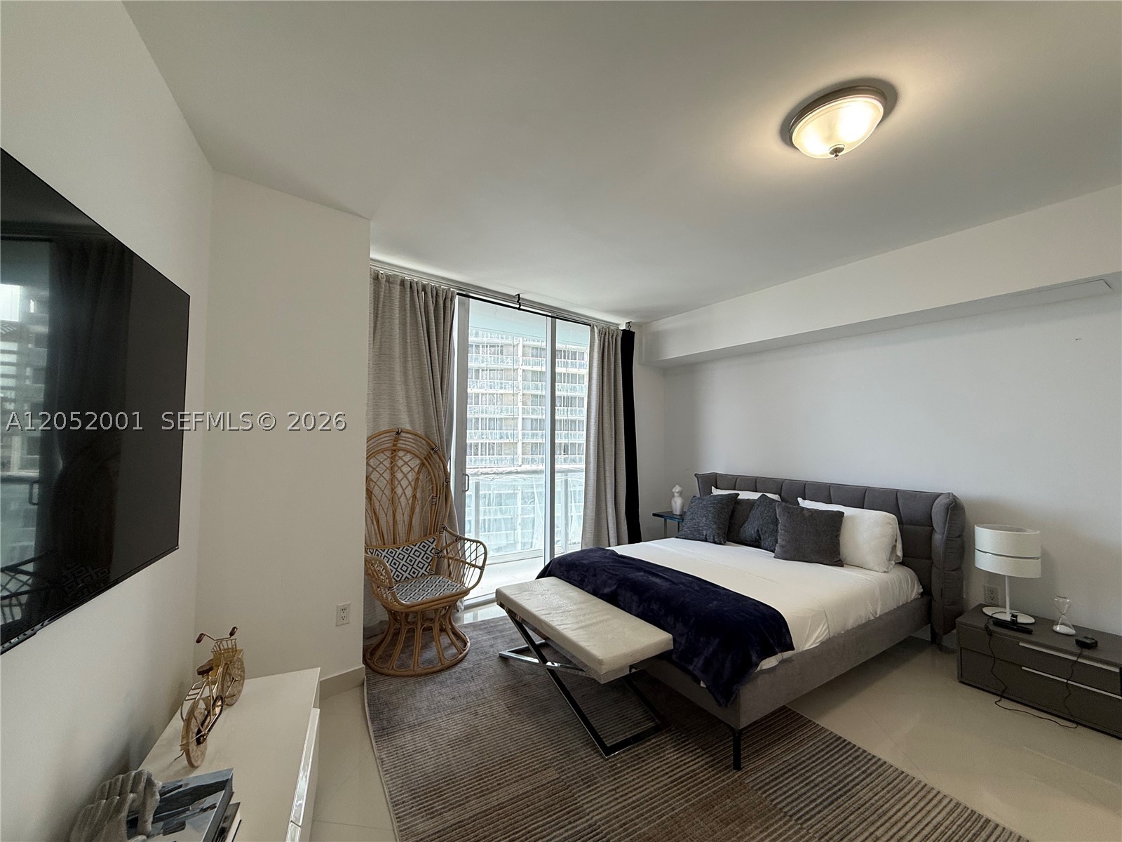 image Icon Brickell I4