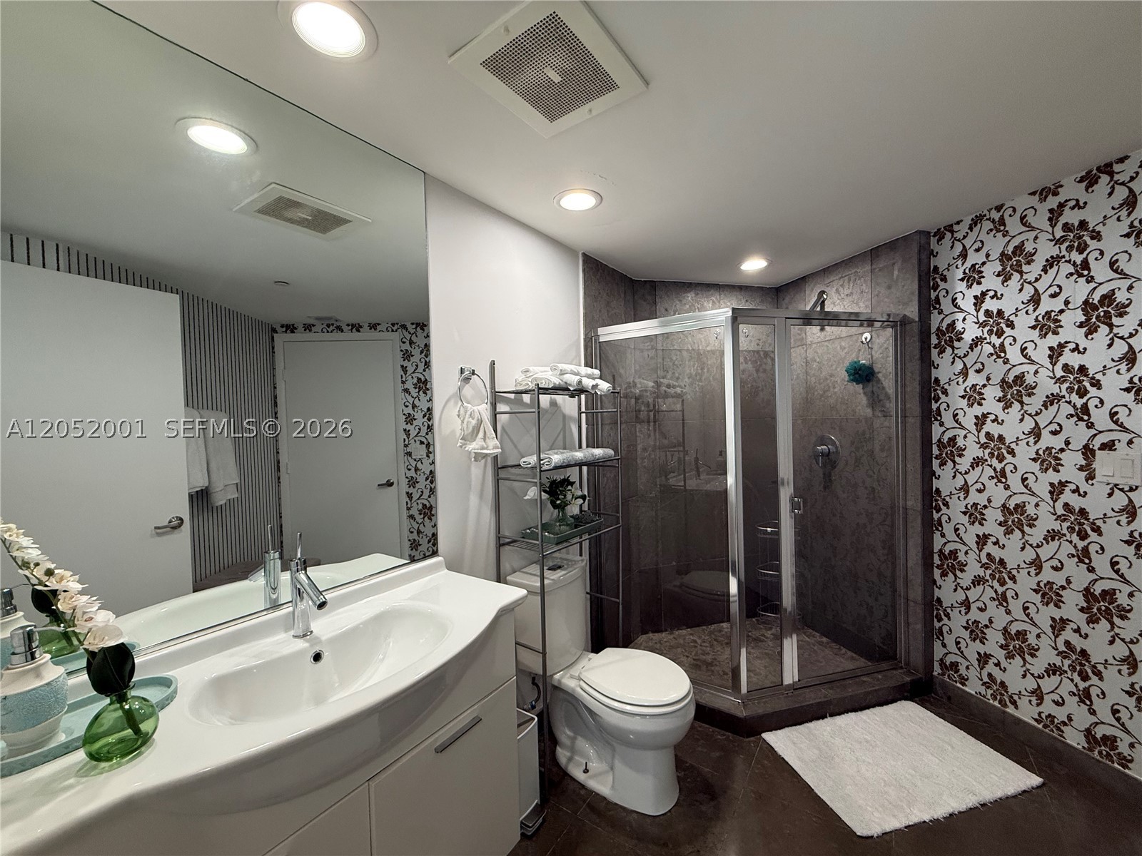 image Icon Brickell I6
