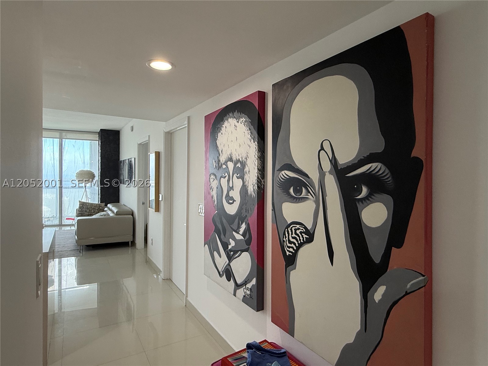 image Icon Brickell I7