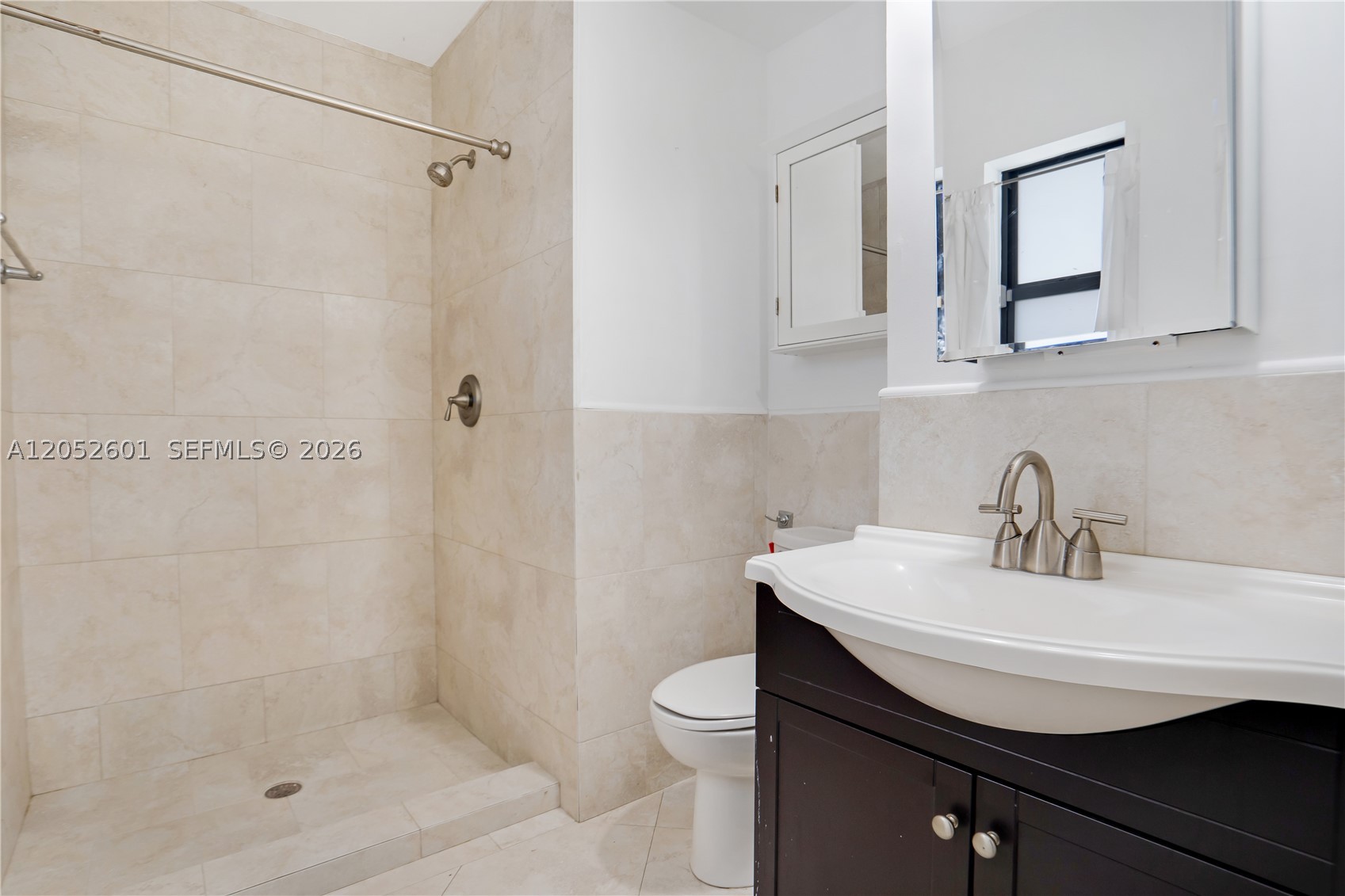 8045 SW 62nd Ct Miami, FL 33143
