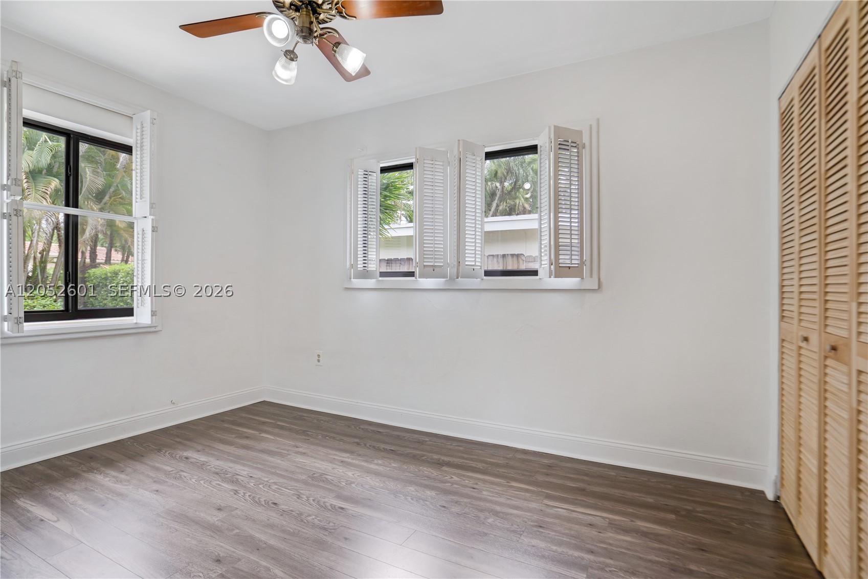 8045 SW 62nd Ct Miami, FL 33143
