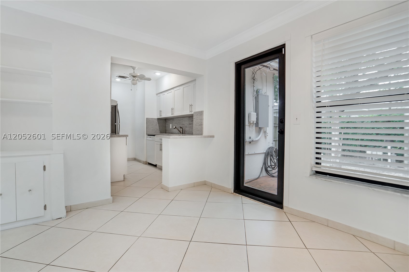 8045 SW 62nd Ct Miami, FL 33143