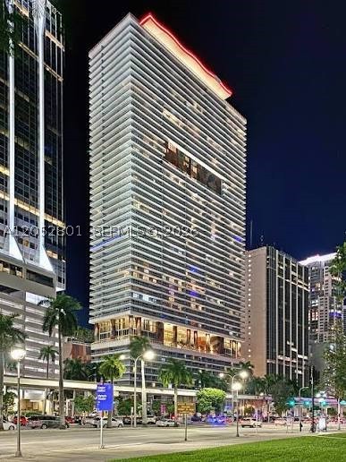 image 50 Biscayne1
