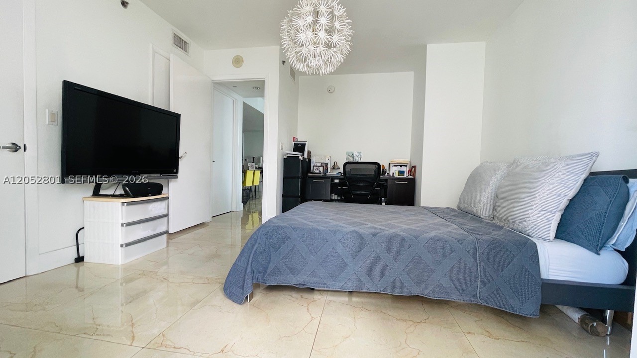 image 50 Biscayne19