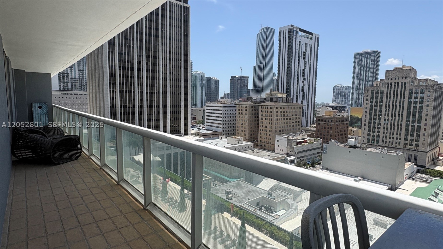 image 50 Biscayne21
