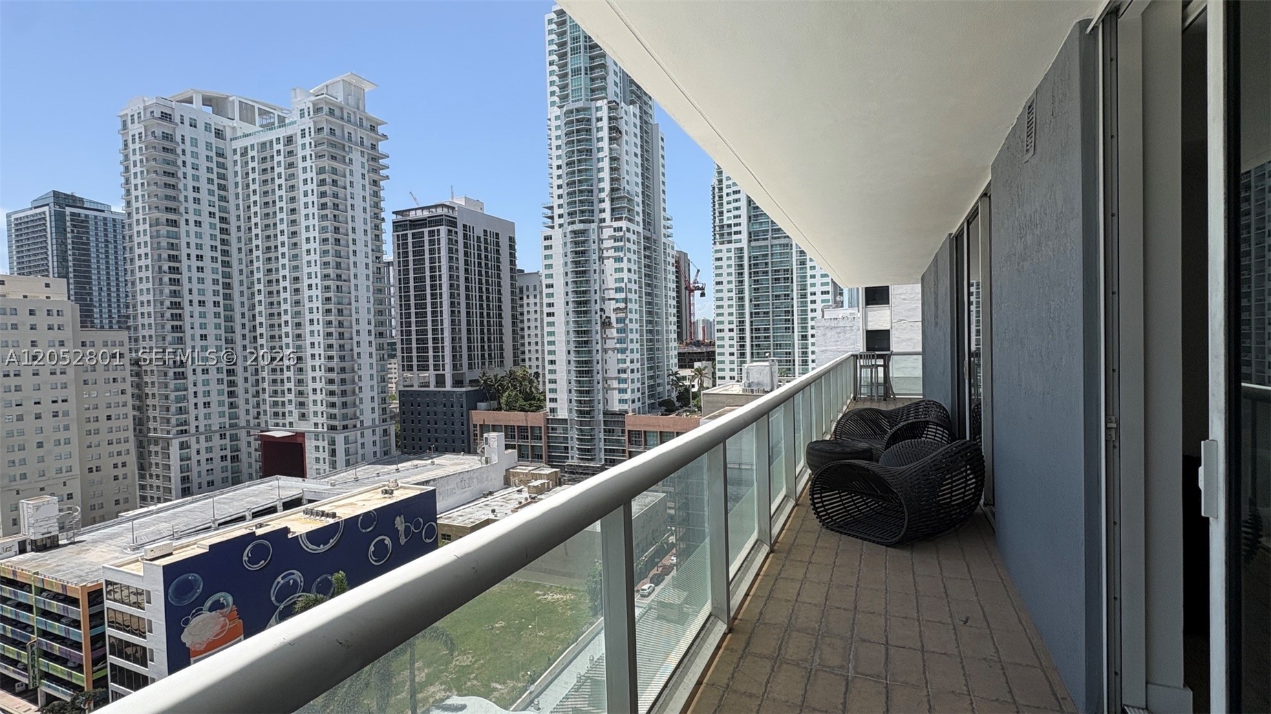 image 50 Biscayne22