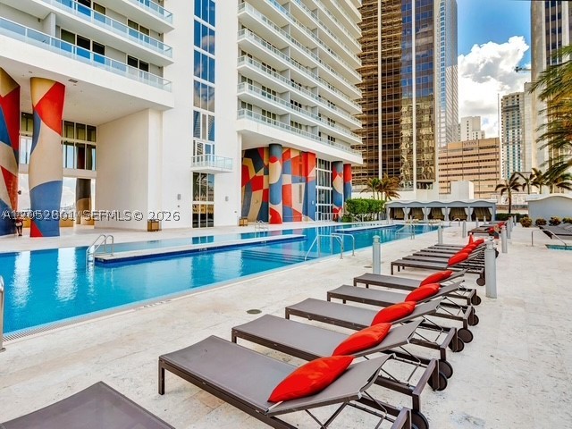 image 50 Biscayne26