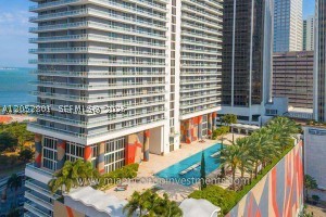 image 50 Biscayne29