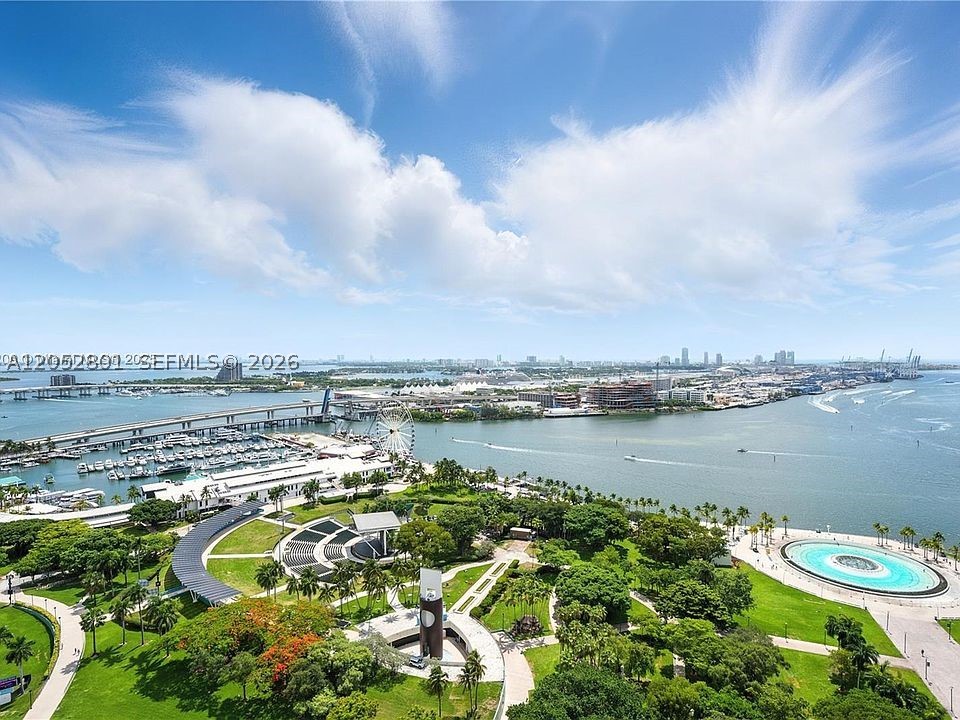 image 50 Biscayne30