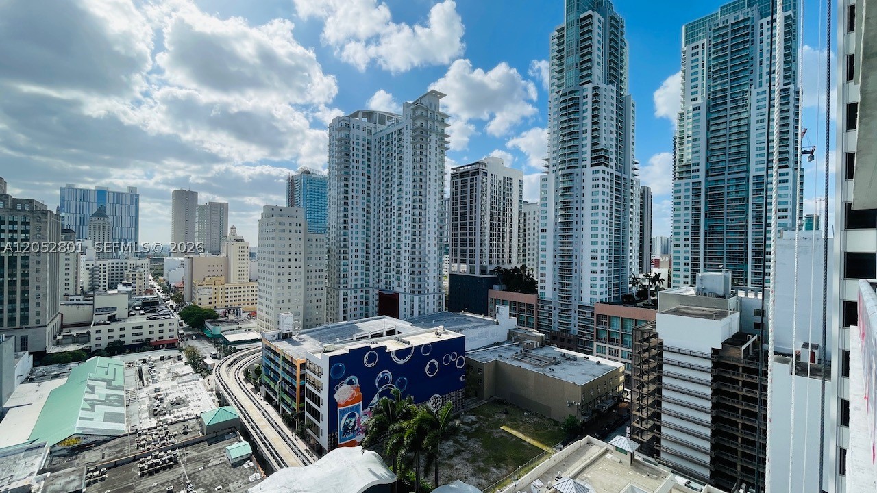 image 50 Biscayne31