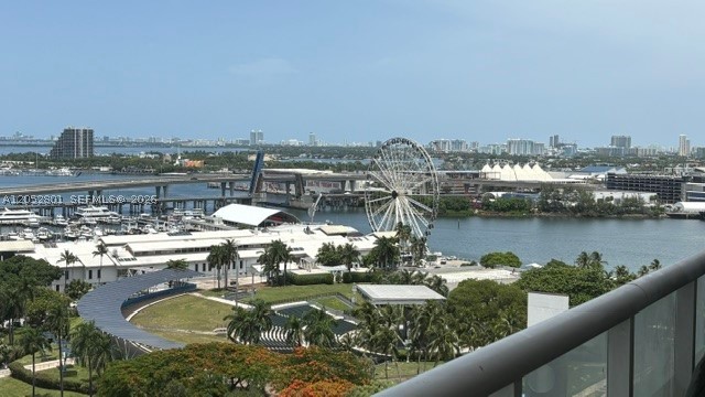 image 50 Biscayne32
