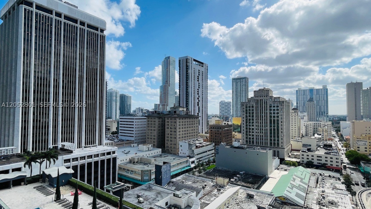 image 50 Biscayne34