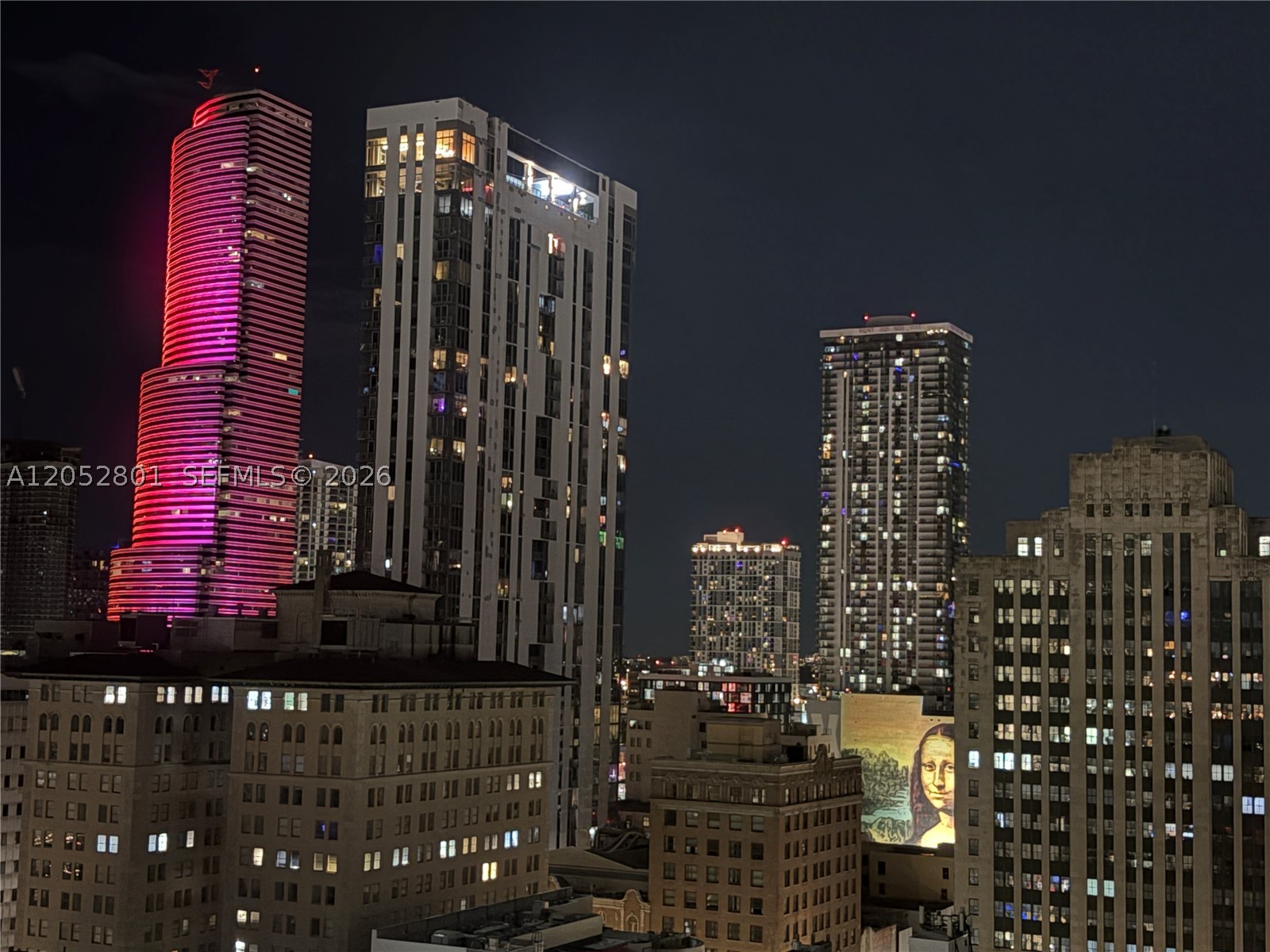 image 50 Biscayne35