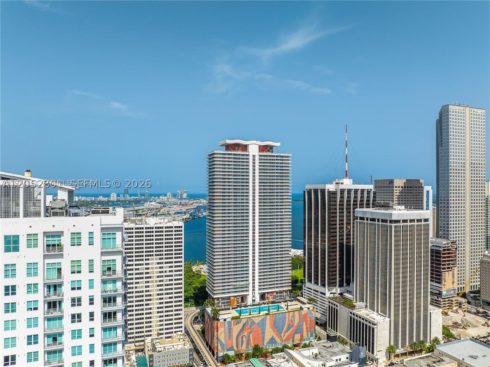 image 50 Biscayne37