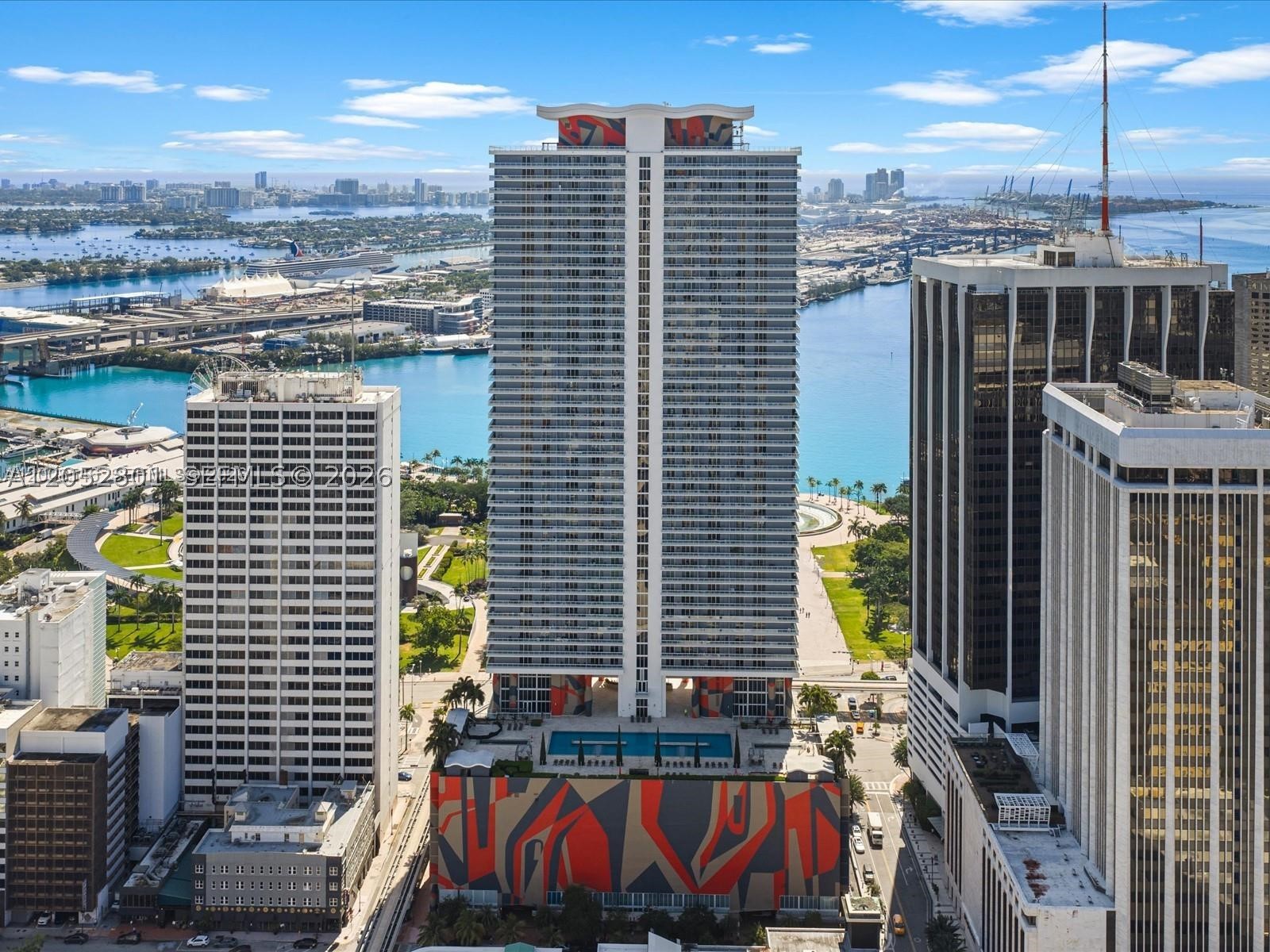 image 50 Biscayne38