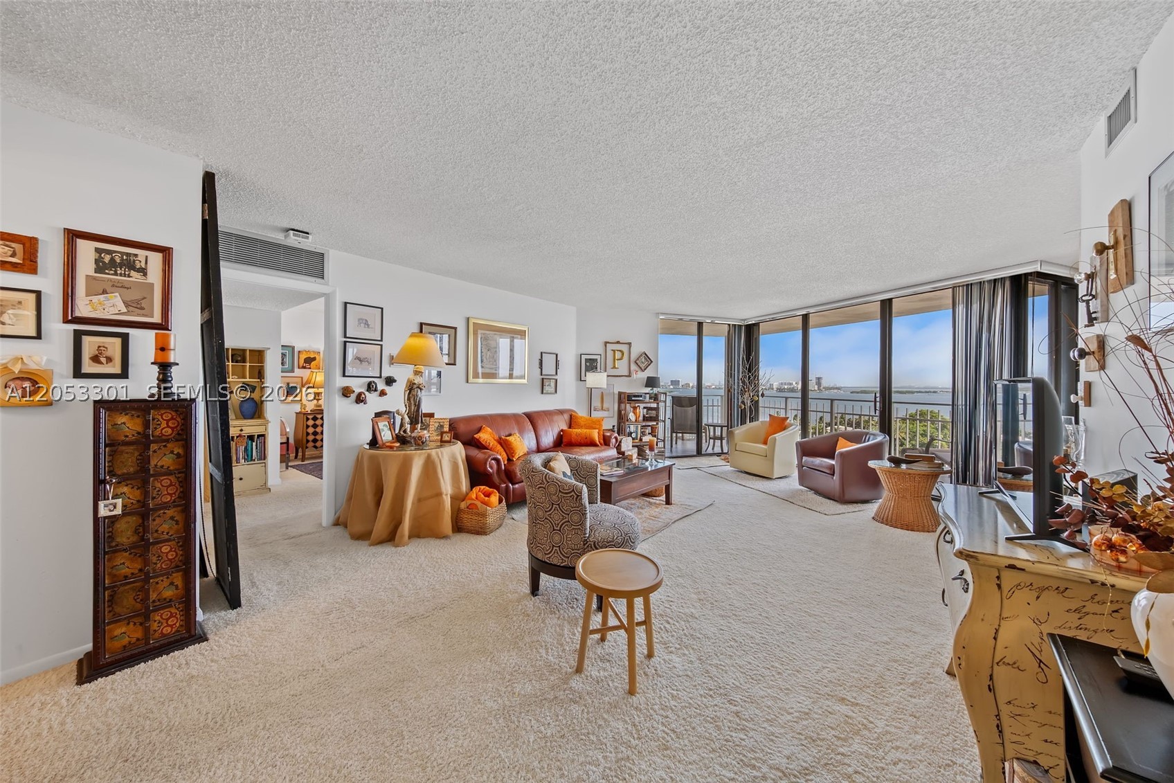 4000 Towerside Ter #1210