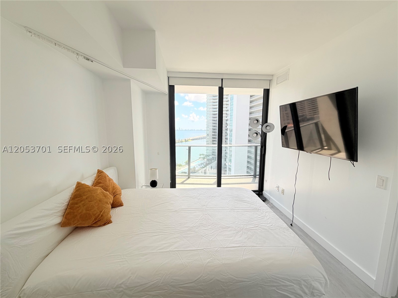 image Paraiso Bayviews13