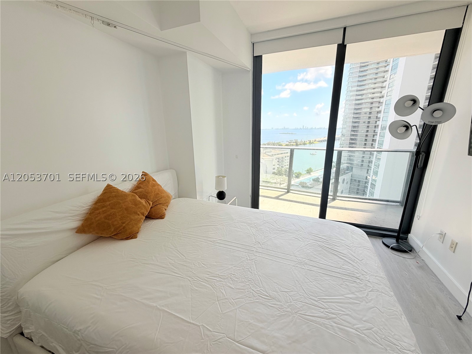 image Paraiso Bayviews14
