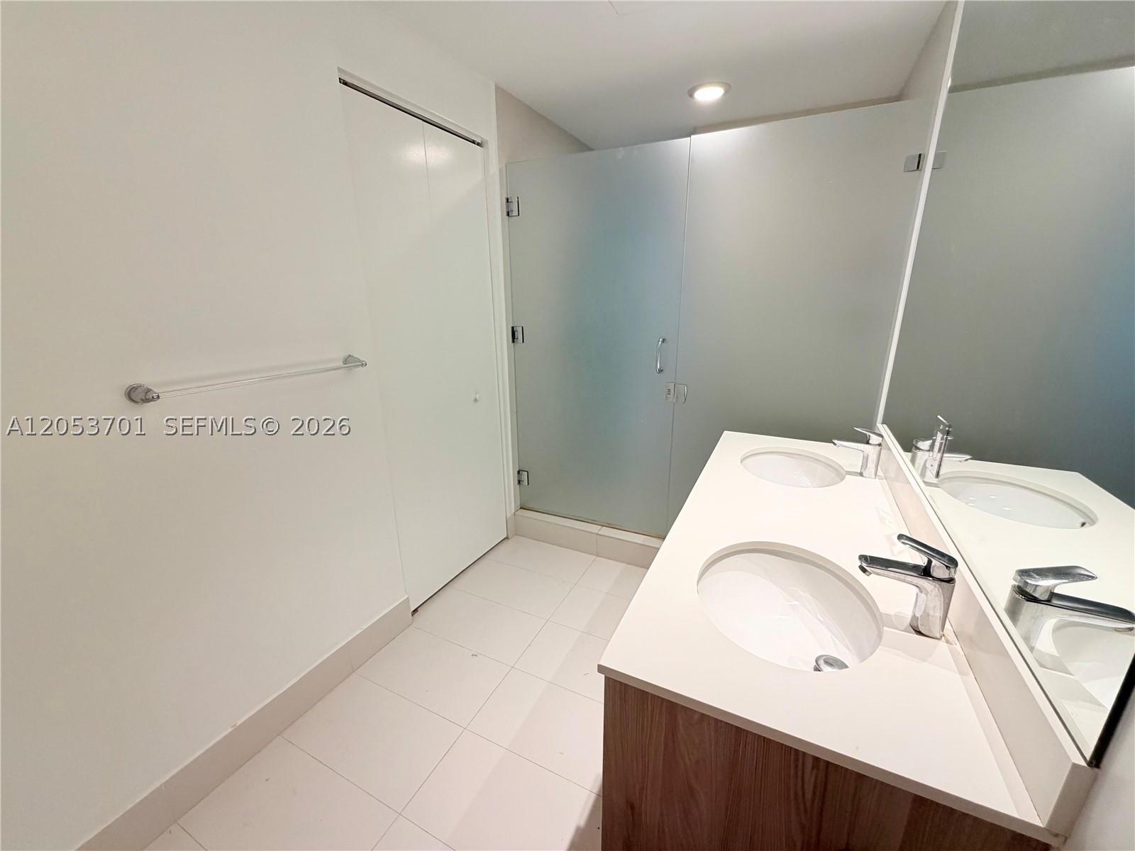 image Paraiso Bayviews17