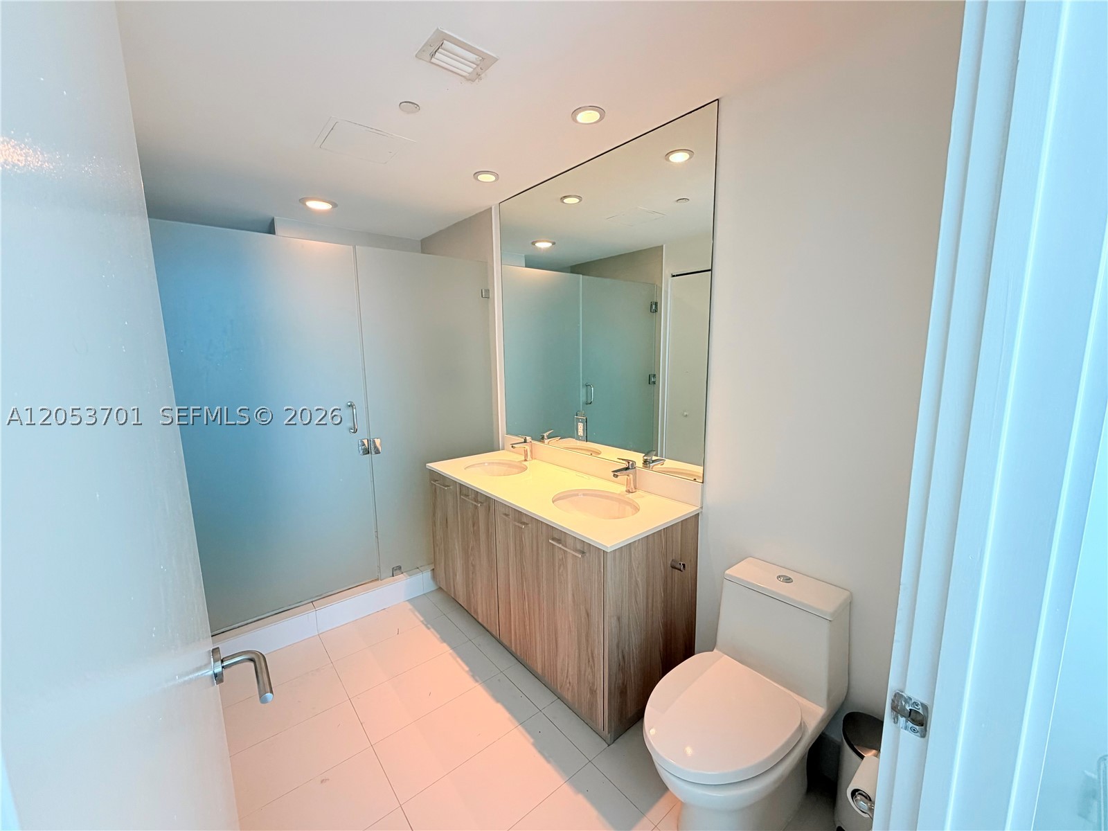 image Paraiso Bayviews18