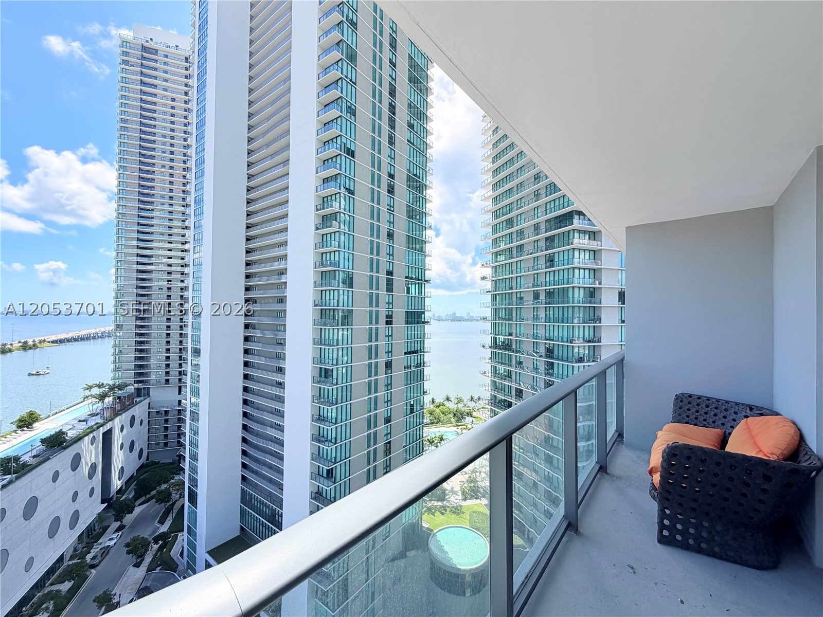 image Paraiso Bayviews1