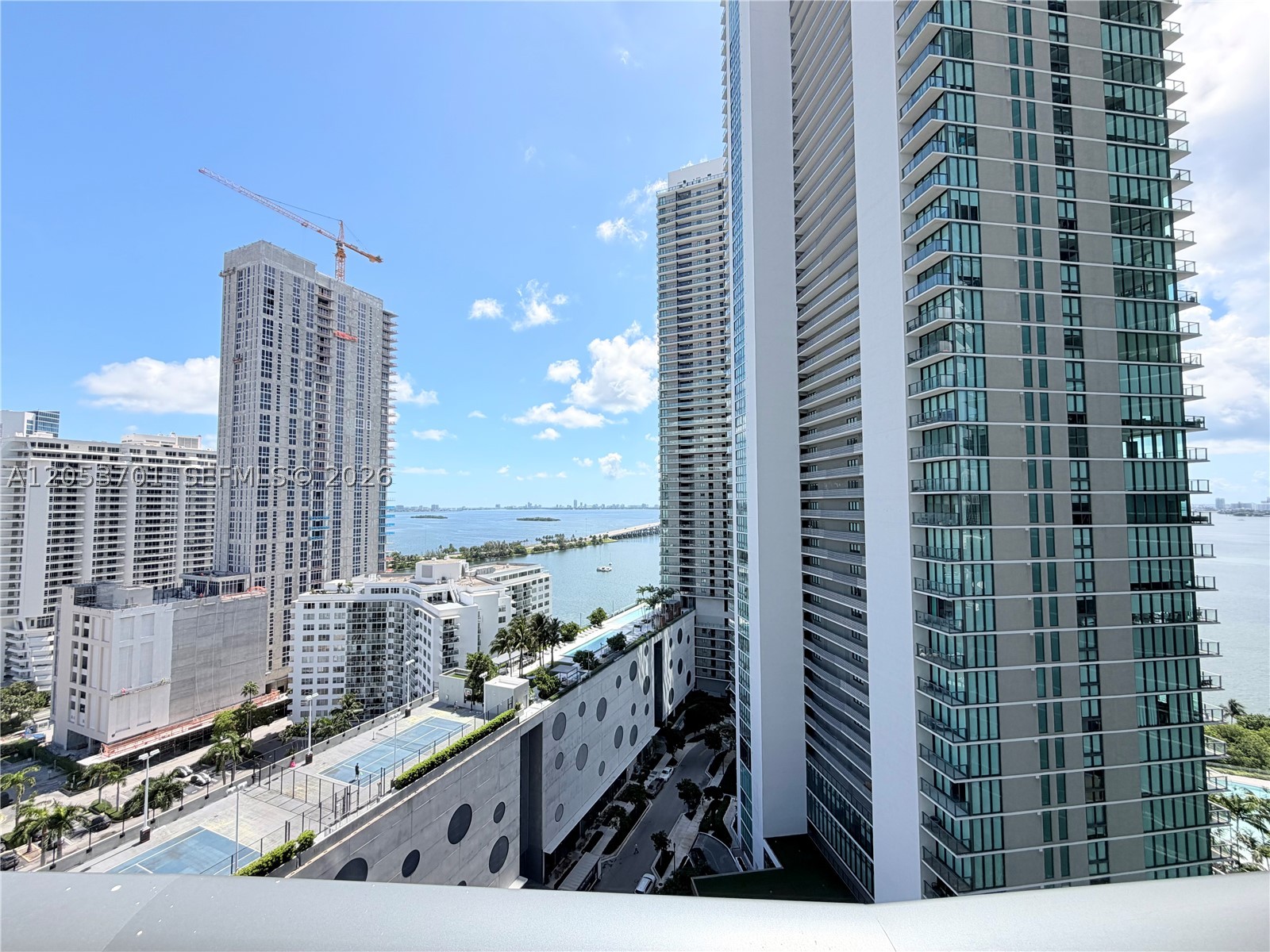 image Paraiso Bayviews2