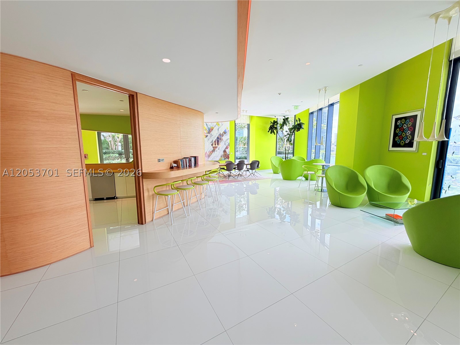 image Paraiso Bayviews45