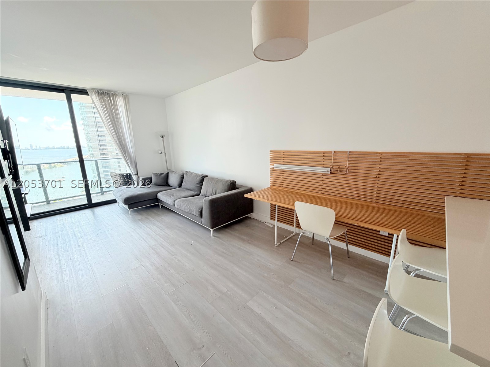 image Paraiso Bayviews4
