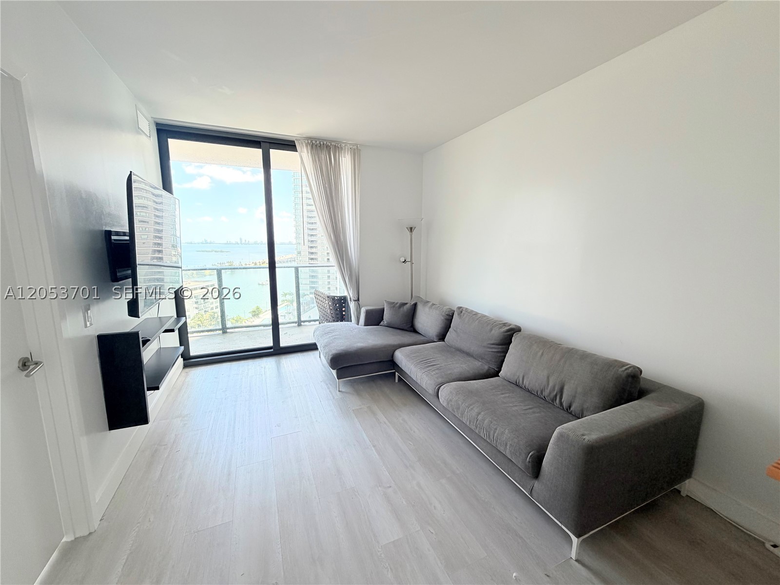 image Paraiso Bayviews5