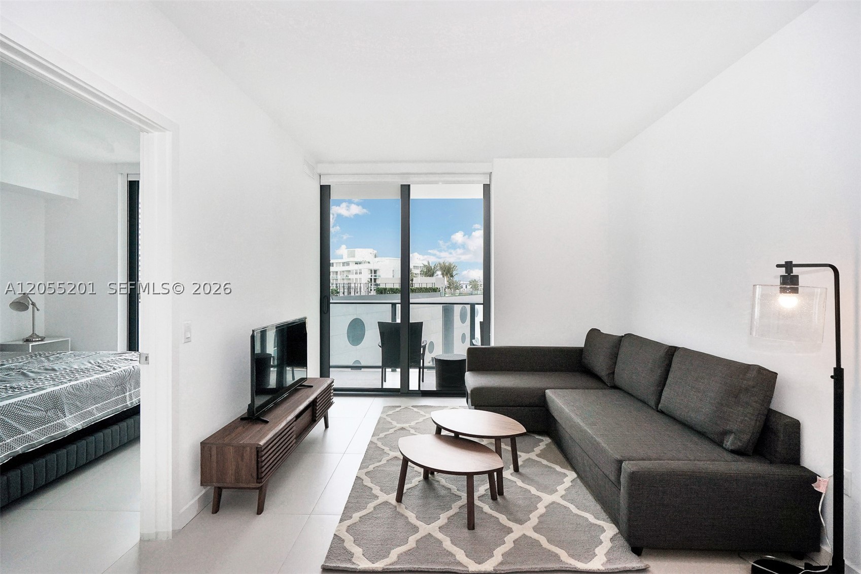 image Paraiso Bayviews9