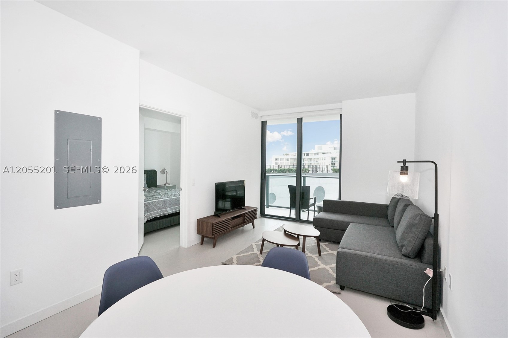 image Paraiso Bayviews10