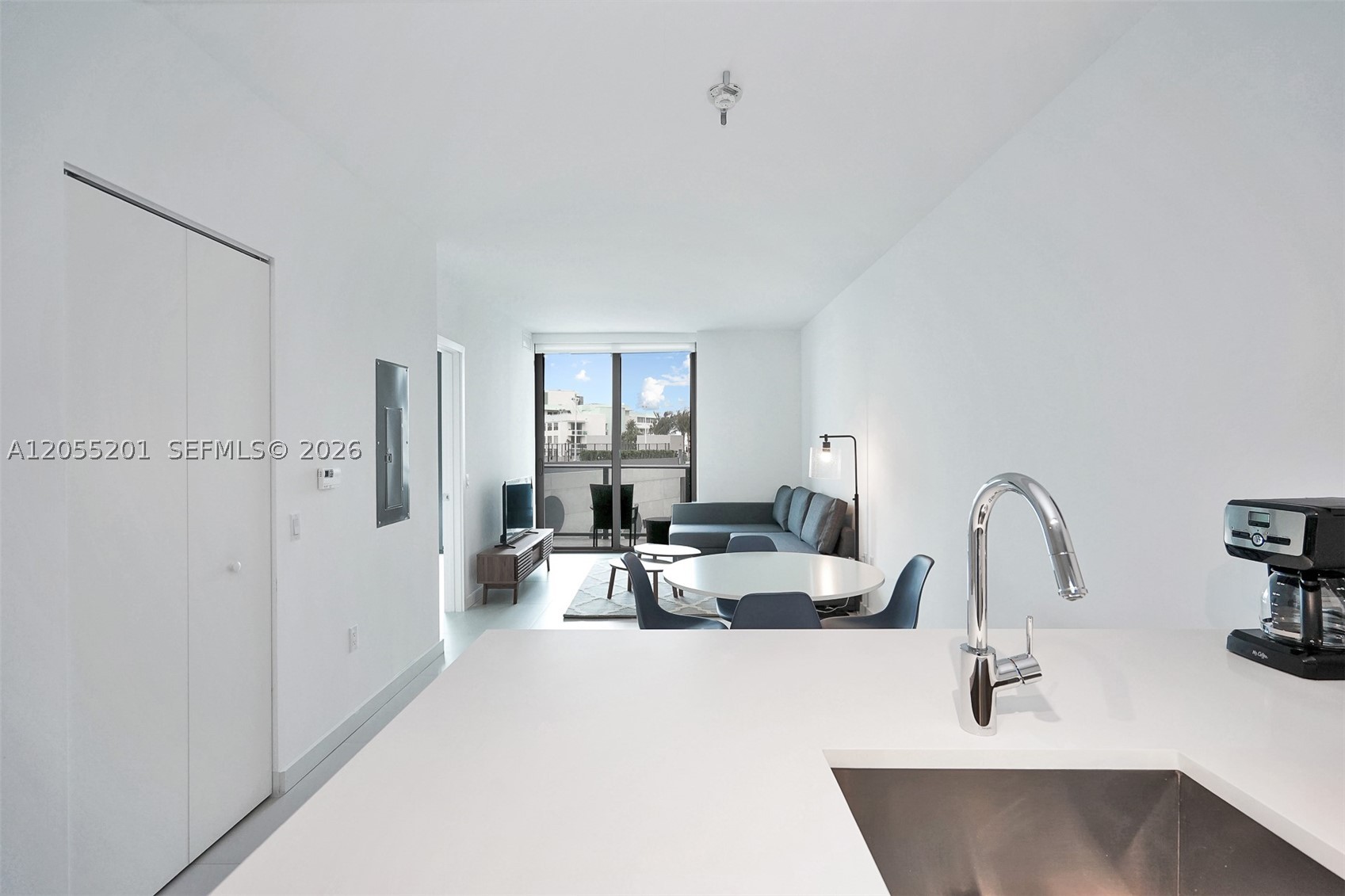 image Paraiso Bayviews16