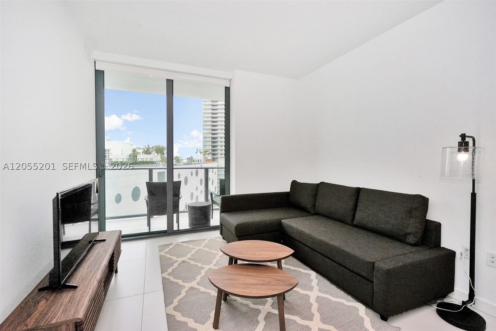 image Paraiso Bayviews17
