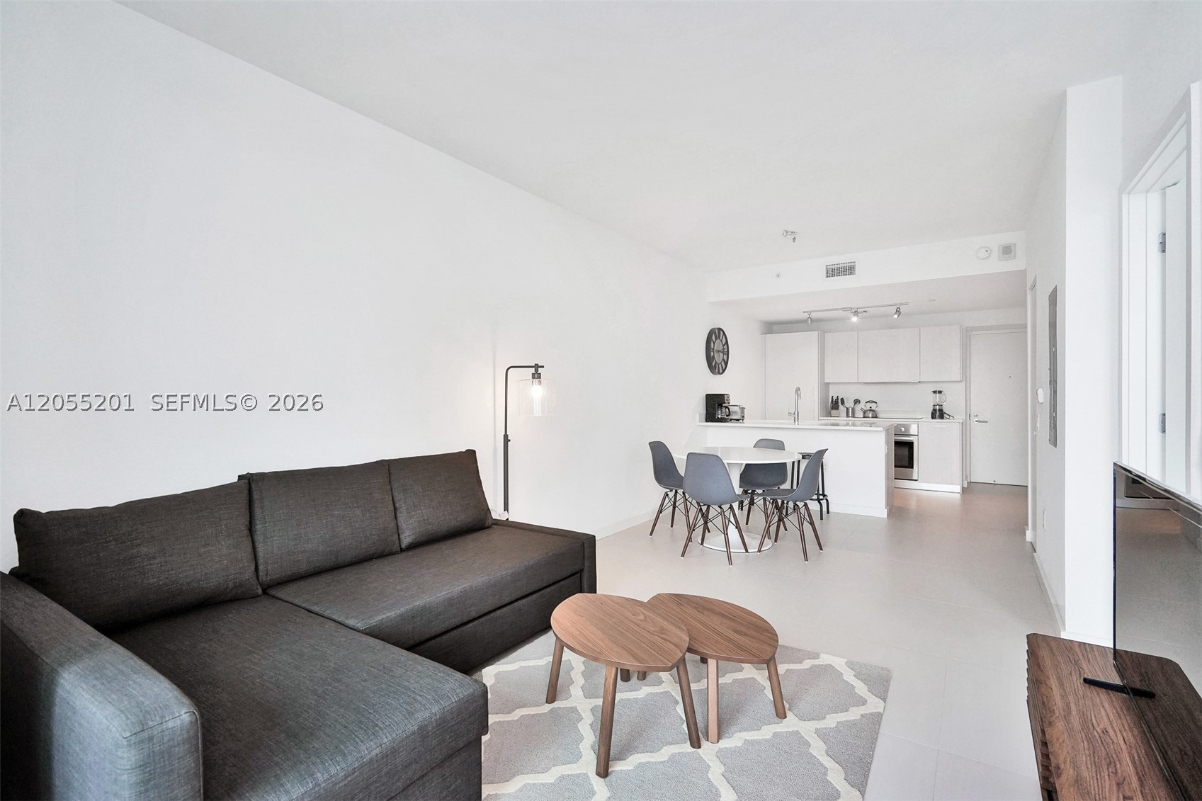 image Paraiso Bayviews18