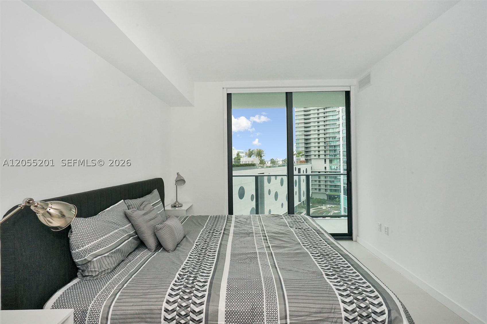 image Paraiso Bayviews1
