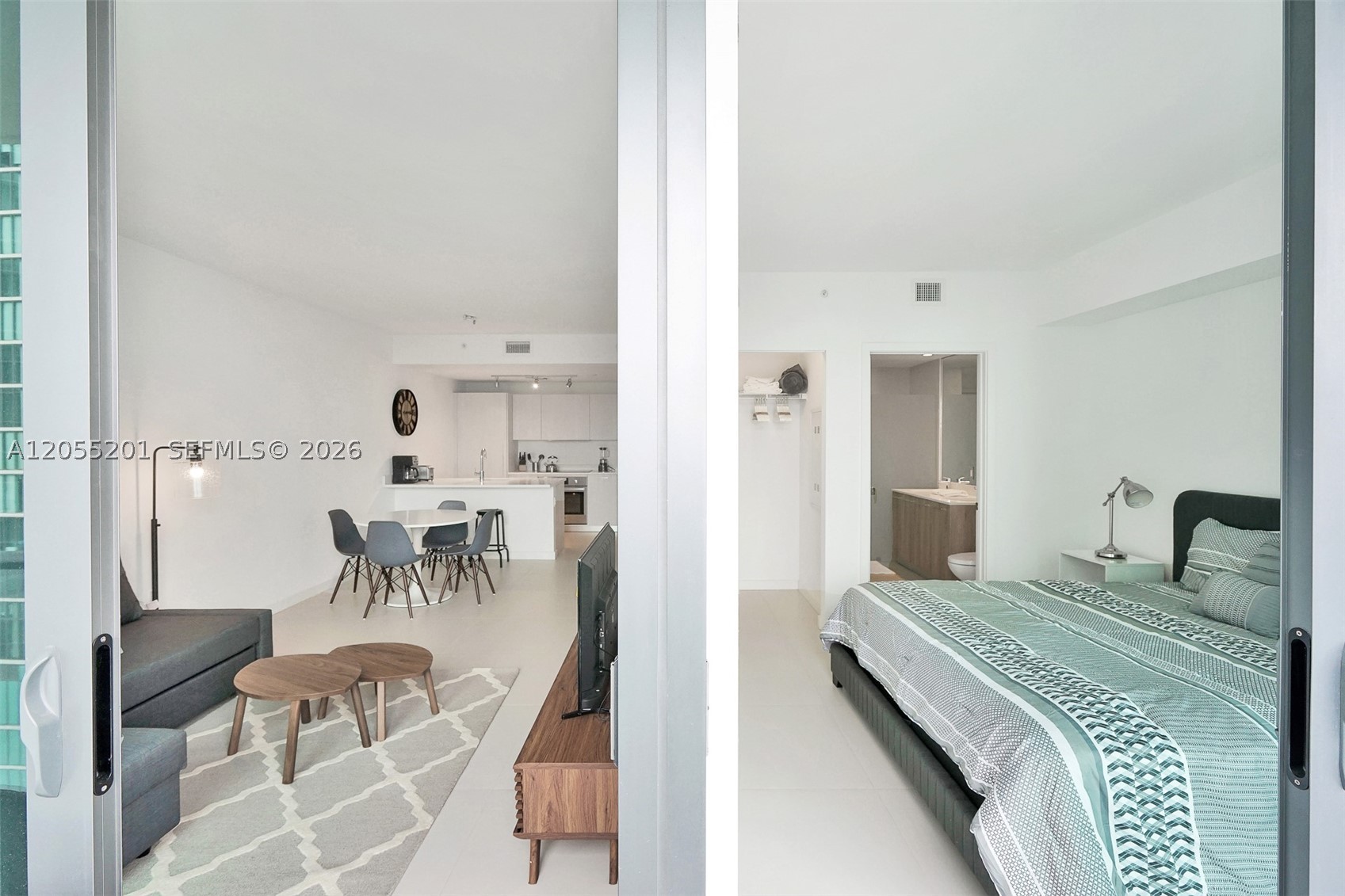 image Paraiso Bayviews19