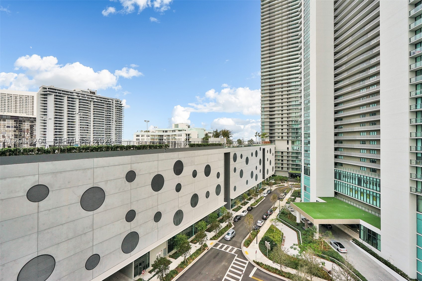 image Paraiso Bayviews20