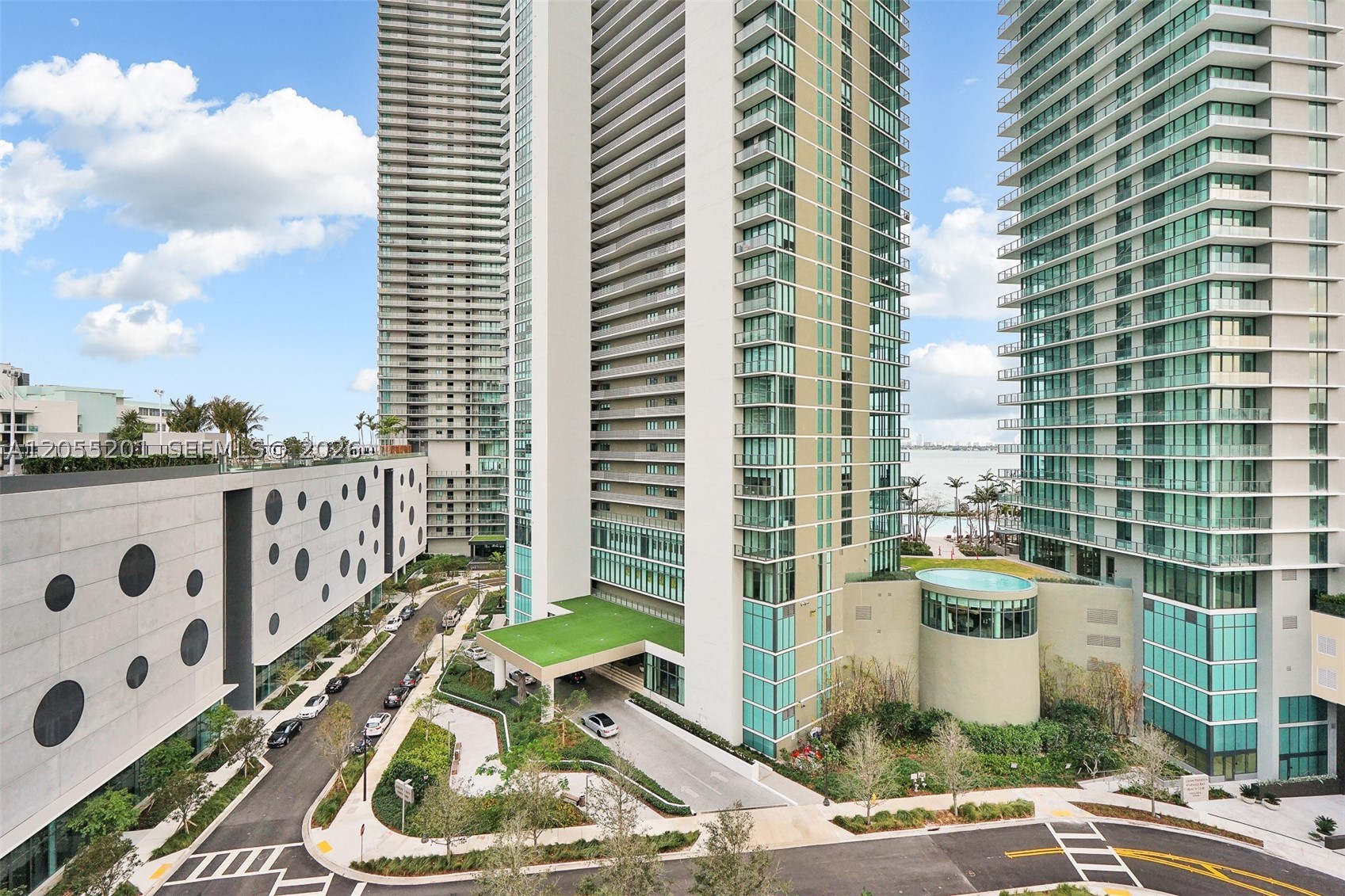 image Paraiso Bayviews21