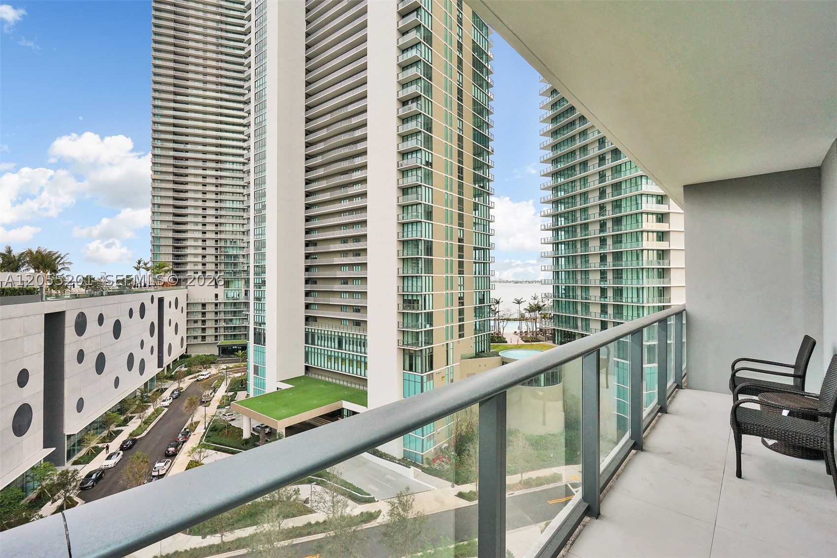image Paraiso Bayviews22