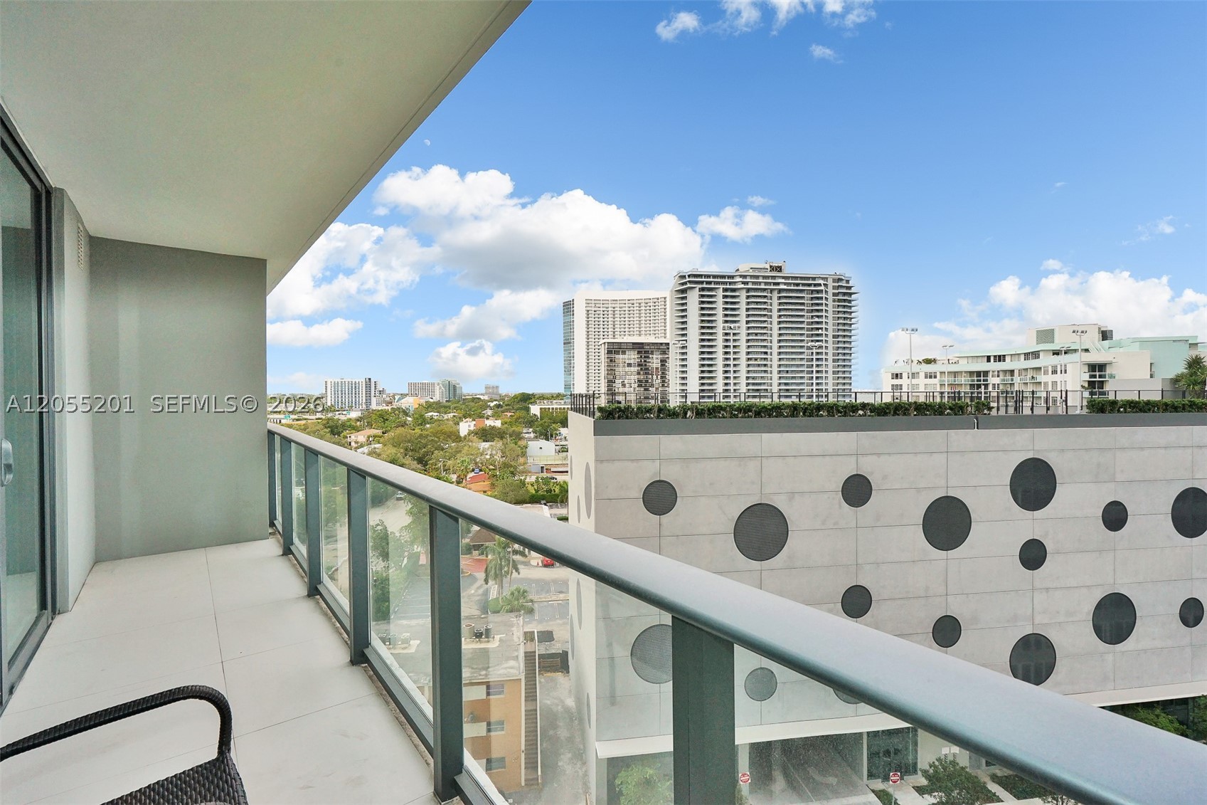 image Paraiso Bayviews23