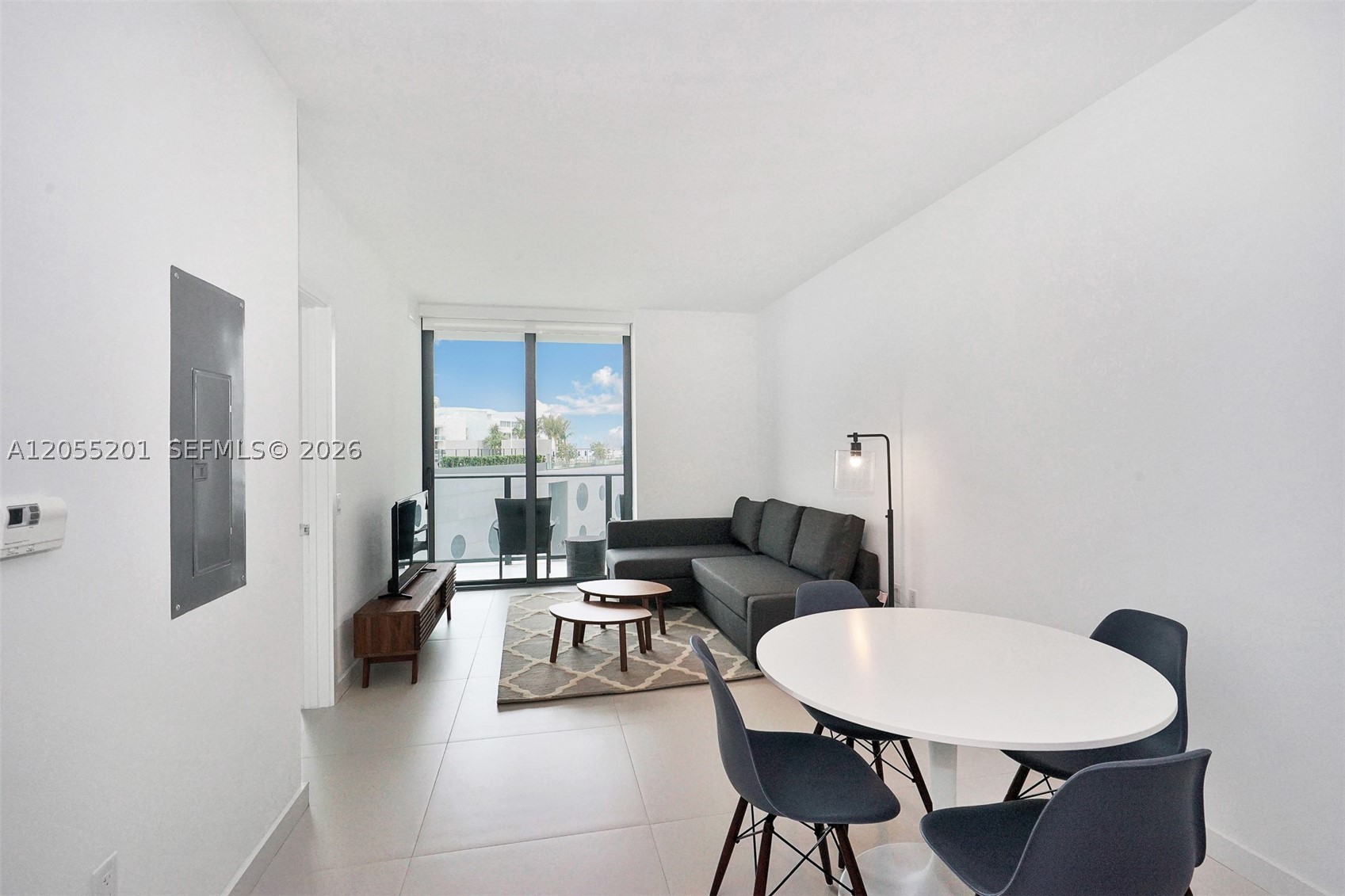 image Paraiso Bayviews8