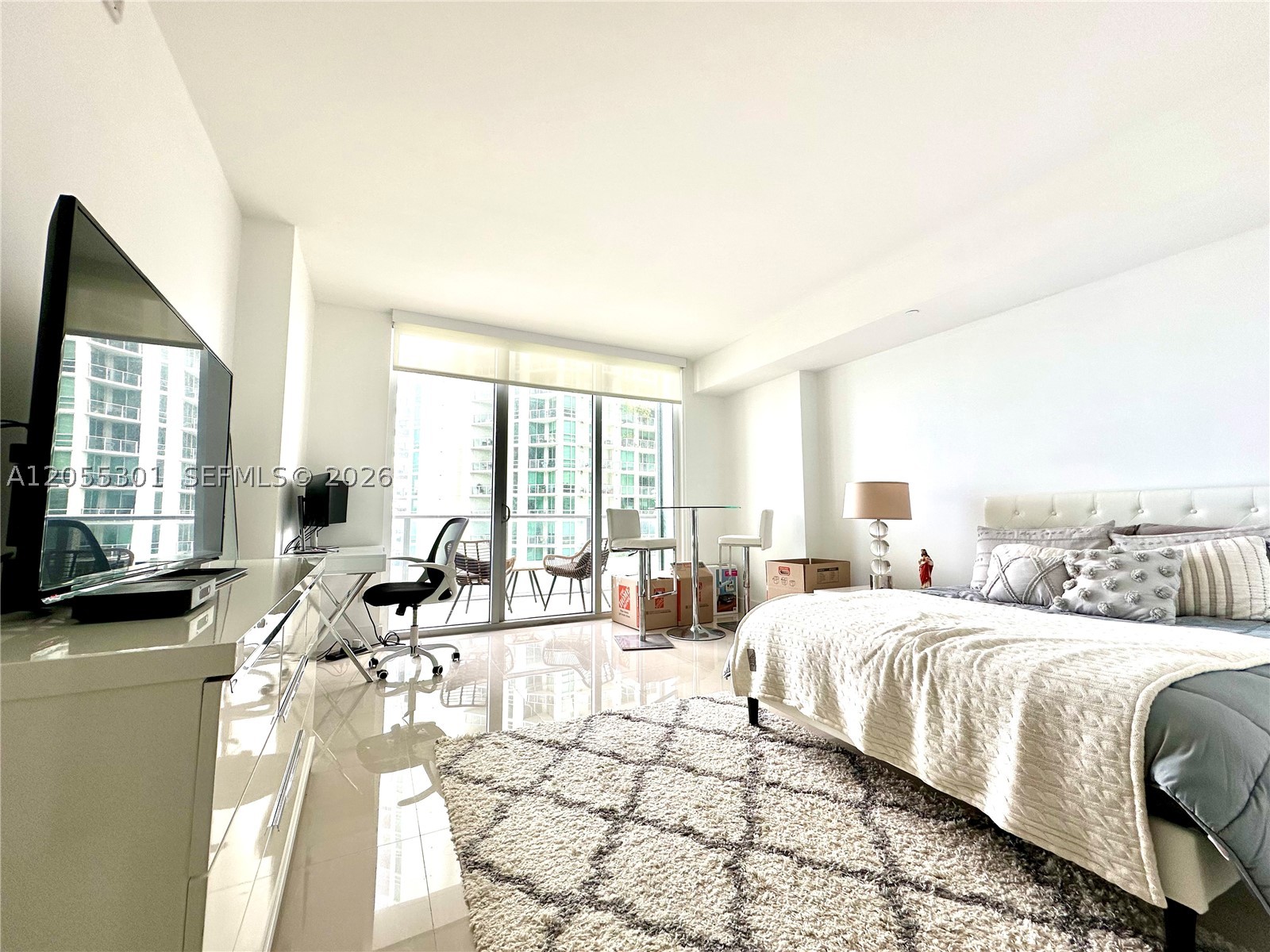 image Brickell House0