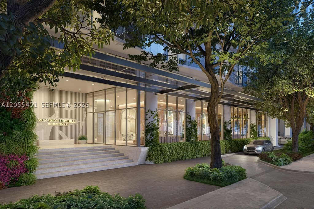image Viceroy Brickell Residences0