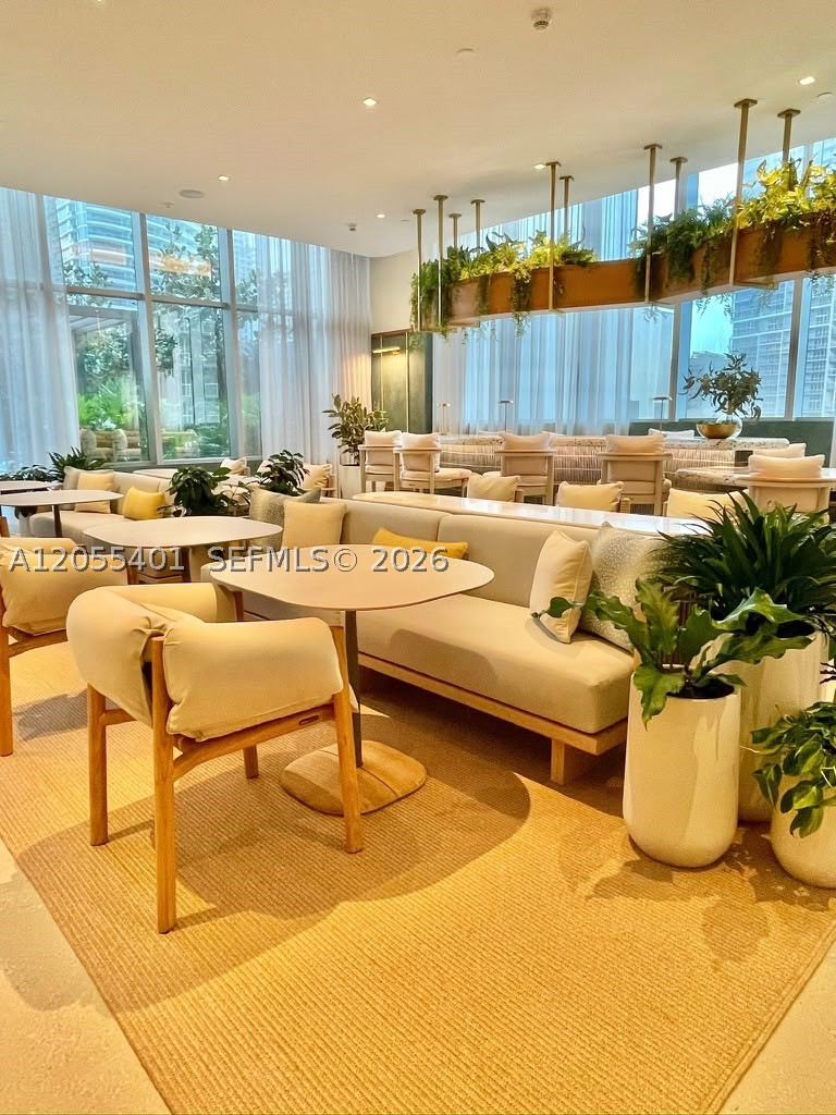 image Viceroy Brickell Residences9